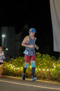 BIB: 
                            <button type="button" onclick="openModal(26548845)" class="btn btn-primary btn-sm float-right btn-popup" data-toggle="modal" data-target=".modal-high-quality">
                        <i class="fas fa-shopping-cart"></i> Add to Cart
                    </button>
                                            <button type="button" onclick="isThisMe(26548845, true)" class="btn btn-success btn-sm float-right btn-popup btn-isme hidden" data-toggle="tooltip" data-placement="bottom" title="นี่คือรูปของคุณใช่ไหม คลิกที่นี่เพื่อเอาเข้าอัลบั้ม">
                        <i class="fas fa-plus"></i> Add to album
                    </button>
                    <button type="button" onclick="isThisMe(26548845, false)" class="btn btn-warning btn-sm float-right btn-popup btn-isnotme hidden">
                        <i class="fas fa-ban"></i> Remove from album
                    </button>